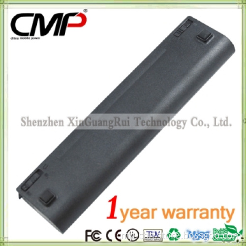 Battery for ASUS F9 F9Dc F9E F9F F9J F9S A31-F9 A32-F9 90-NER1B1000Y